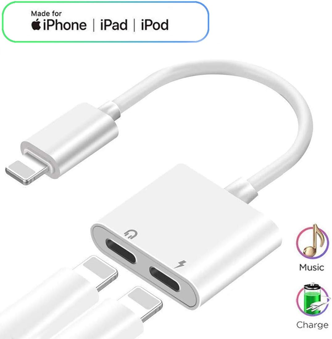 jack per iphone Apple