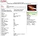 Molex Male & Female Pins (50 Pair) for PC ATX/PCI-E/EPS Power Connectors