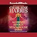 The Complete Sookie Stackhouse Stories by 