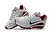 Nike Air Max 2017