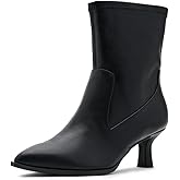 Dolce Vita womens Lalana