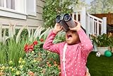 LeapFrog Magic Adventures Binocular Camera 10X Zoom BBC Images Night Vision Toy view 18