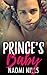 Prince"s Baby (Secret Baby Book 4)