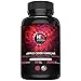 Apple Cider Vinegar Pills ǀ Appetite Suppressant For Weight Loss ǀ Natural Detox Cleanse, Blood Sugar, Fat Burner For Women, Keto Diet ǀ Extra Strength 2250 mg ǀ 90 Pure Apple Cider Capsules