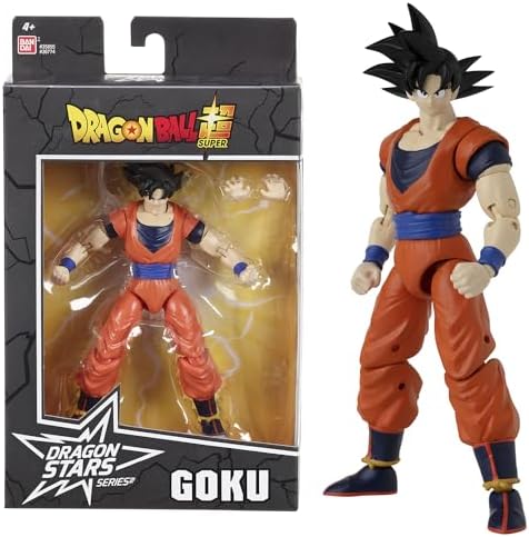 Dragon Ball Super Super Hero Amazon Super Dragon Ball Heroes