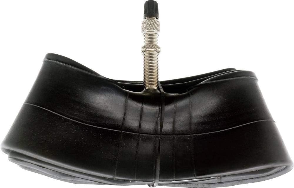 Point ETRTO 47-622 Innertube 08121401 DV Valve 28 x1.75 Black