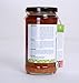 Juka's Organic Co. Red Palm Oil Sauce, Spicy, 12 Ounce