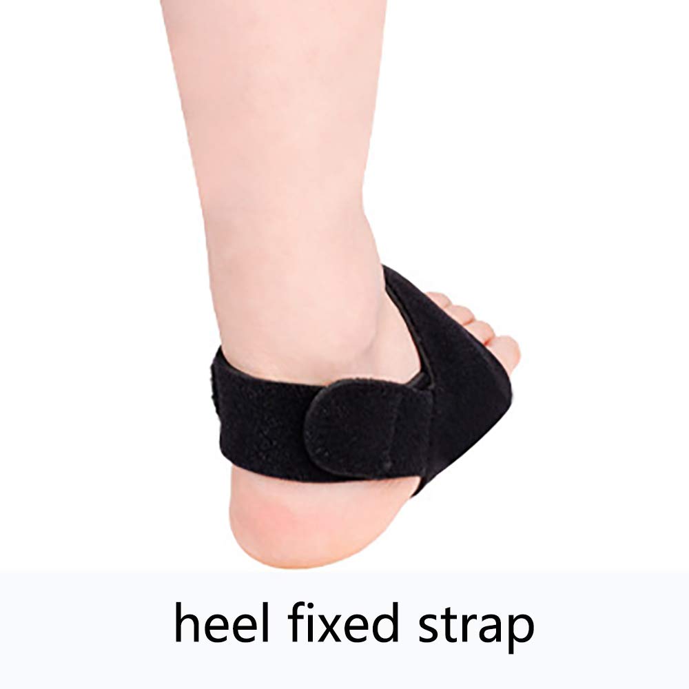 Hedume 2 Pack Bunion Corrector with Orthopedic Bunion Splint, Hallux Valgus Correction, Big Toe Straightener, Big Toe Separator Pain Relief, Day Night Support: Industrial & Scientific