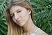 Hoop Earrings Hawaiian Style by Austaras - Set of Two Earrings 14K Gold Plated 13mm Hypoallergenic 316L Stainless Steel Jewelry Plumeria Flower (13, Silver-Plated-Stainless-Steel)