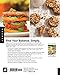 Raw and Simple: Eat Well and Live Radiantly with 100 Truly Quick and Easy Recipes for the Raw Food Lifestyle