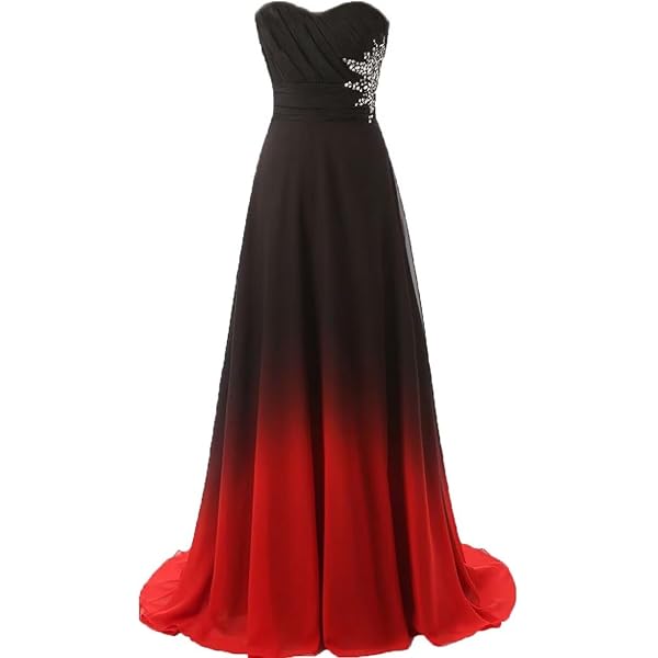 bridesmaid dressing gowns silk A-line Silk Satin Spaghetti Straps Bridesmaid Dresses, Wedding Party Dress,  MBD180