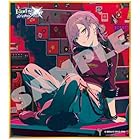 『プロジェクトセカイ カラフルステージ! feat. 初音ミク』ミニ色紙コレクション 第57弾A BOX Find the dream view(全9種)