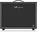 BUGERA 1 Guitar Amplifier Cabinet Black 212TS