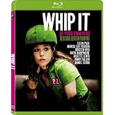 Whip It
