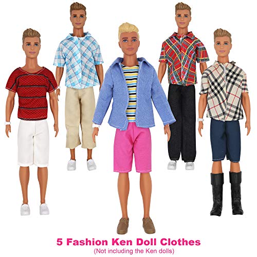 2 ZTWEDEN+Clothes+Accessories+Wedding+Earphones