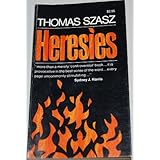 Heresies