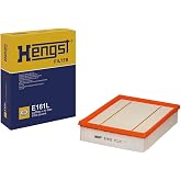 Hengst E161L Air Filter