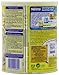 Nestle Cerelac 3 Cereals With Milk, 400 Gram Can