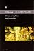 Shakespeare. Obras Completas. Ii Comedias