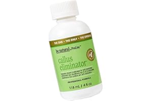 PROLINC® Callus eliminator 118 ml 4oz. (Original)