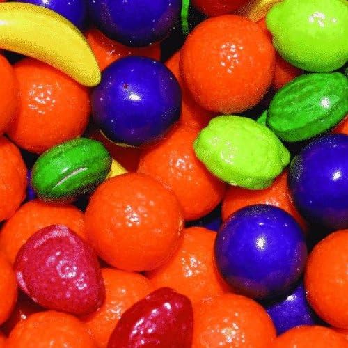 10LB Runts/Fruit Tarts