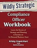 Compliance Officer S Handbook Amazon Co Uk John Virgo