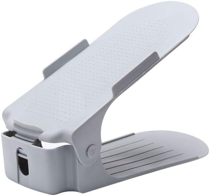 Best Integral Shoe Storage Rack