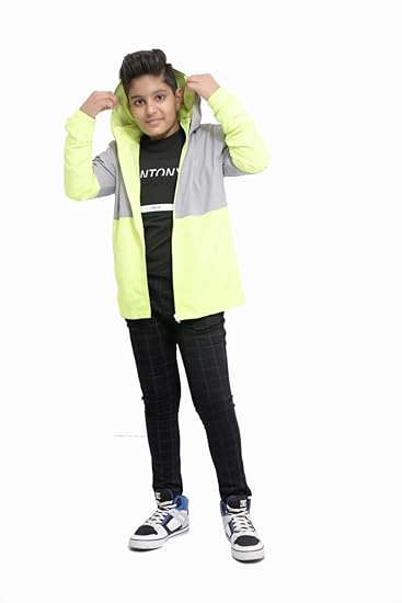 hrx track pants amazon