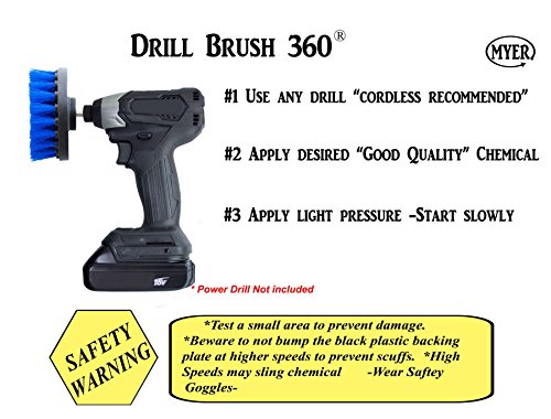 6 ORIGINAL+360+Attachments+Scrubbing+Fiberglass