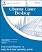 Ubuntu Linux: Your visual blueprint to using the Linux operating system by