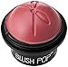 Ciate London Blush Pop for Women, Tantalize/Deep Rose, 0.21 Ounce
