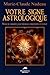 Votre signe astrologique (French Edition) by