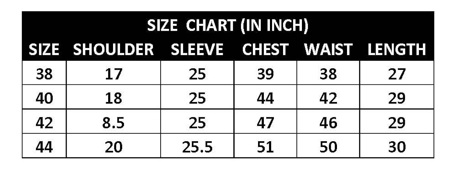 the standard men's chinese collar party wear shirt, designer print