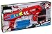 BOOMco Mad Slammer Blaster
