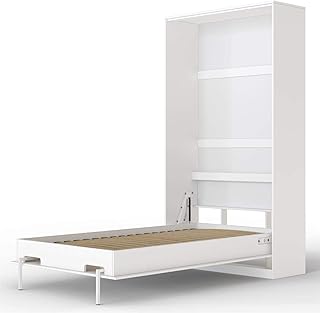 SmartBett Basic 90x200 Vertikal (109856)