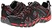 Merrell Men's Waterpro Maipo Water Shoe