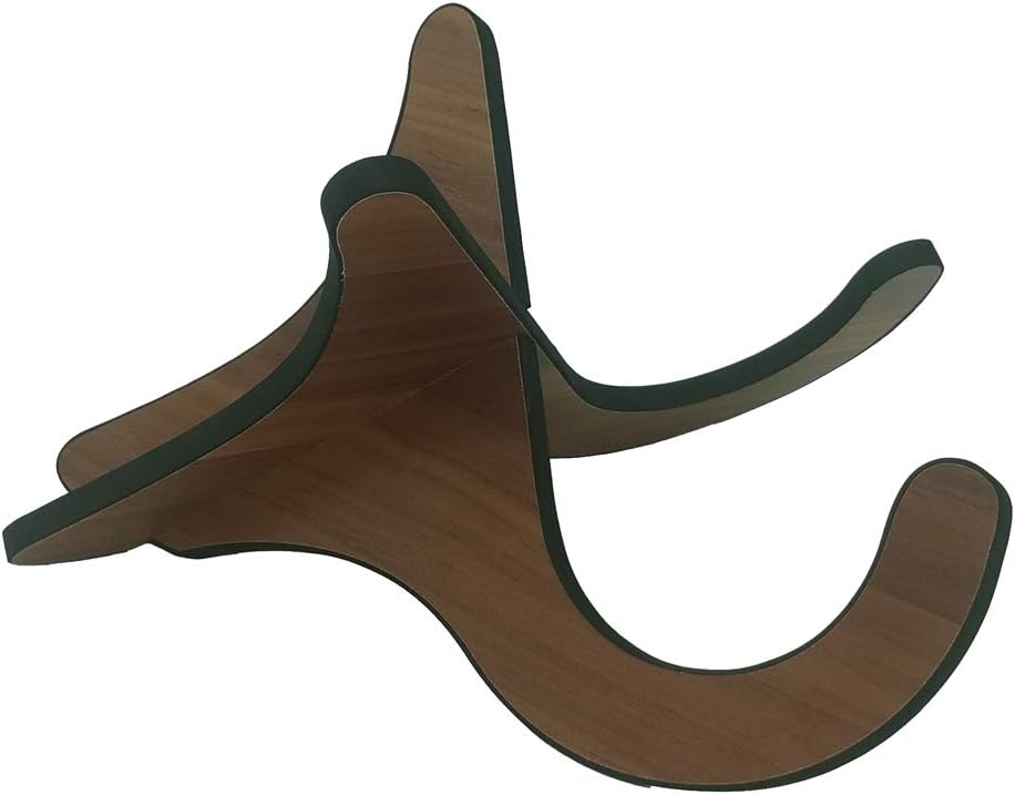 Designer Online Qidelong Wooden Ukelele Stand Children S Guitar Stand Ukulele Stand Violin Stand Mandolin Stand Detachable Portable Stand Ukelele Classical Printing Strap The Lowest Price Www Heapbharat In