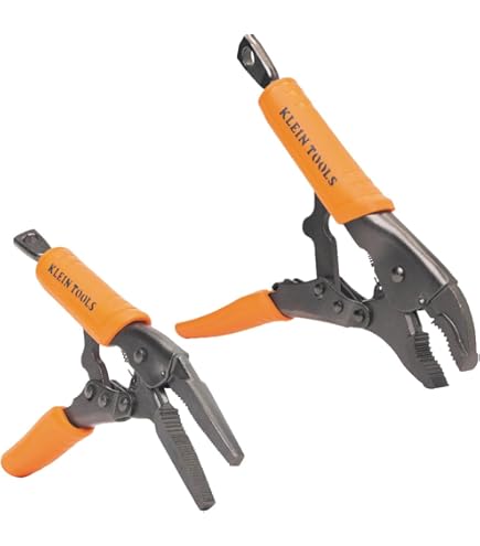 文房具 朱泥 魚紋 筆洗 匙 台付(LC981) 8538126260 Genuine Toyota NOZZLE SUB-ASSY, WASHER 85381