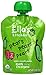 Ella's Kitchen Pears Pears Pears, Stage 1, 2.5 oz
