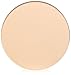 Osmosis Skincare Mineral Pressed Base Foundation Refill, Golden Medium