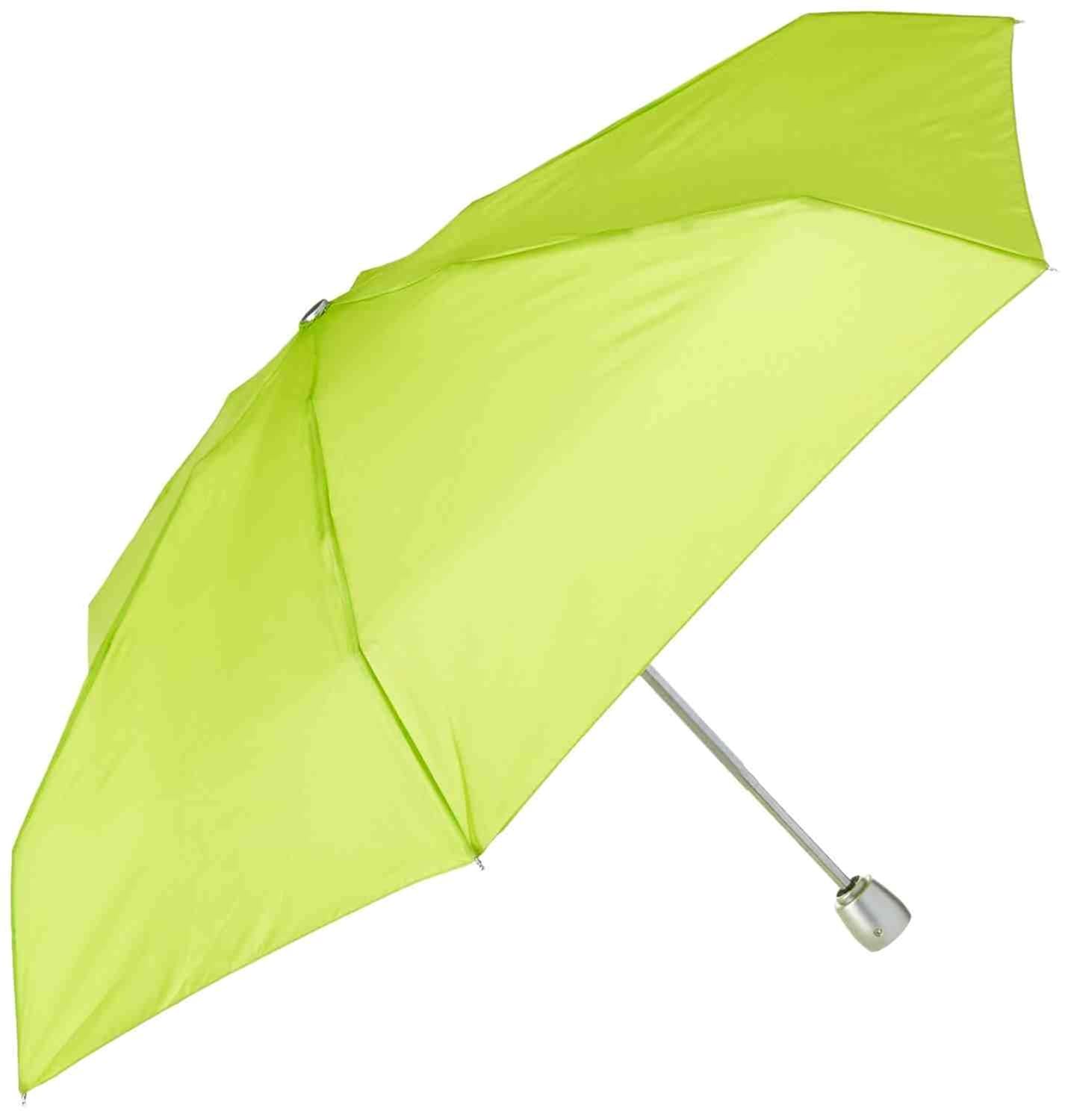 totes mini travel umbrella