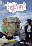 Léna, rêve d'étoile, Tome 8 : Révélations by 