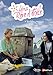 Léna, rêve d'étoile, Tome 8 : Révélations by 