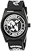 Neff Daily Analog Watches – Quartz Movement Waterproof Watch – Sport Watches for Men & Women