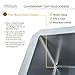 Mowa HKN33DO Pro Series R10 Tight Radius Handmade 33