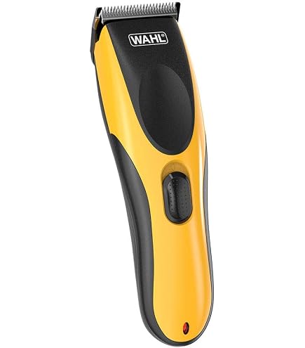 Máquina Andis Fade Master de corta cabelo Profissional - 110v