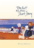 The Art of the Short Story
