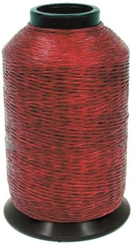 BCY 452X Bowstring Material