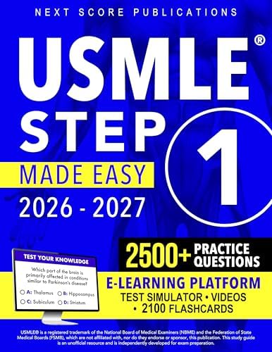 FIRST AID Q&A for the USMLE STEP 1 第3版 First Aid Q&A for the USMLE Step 1, Third Edition - Kindle edition