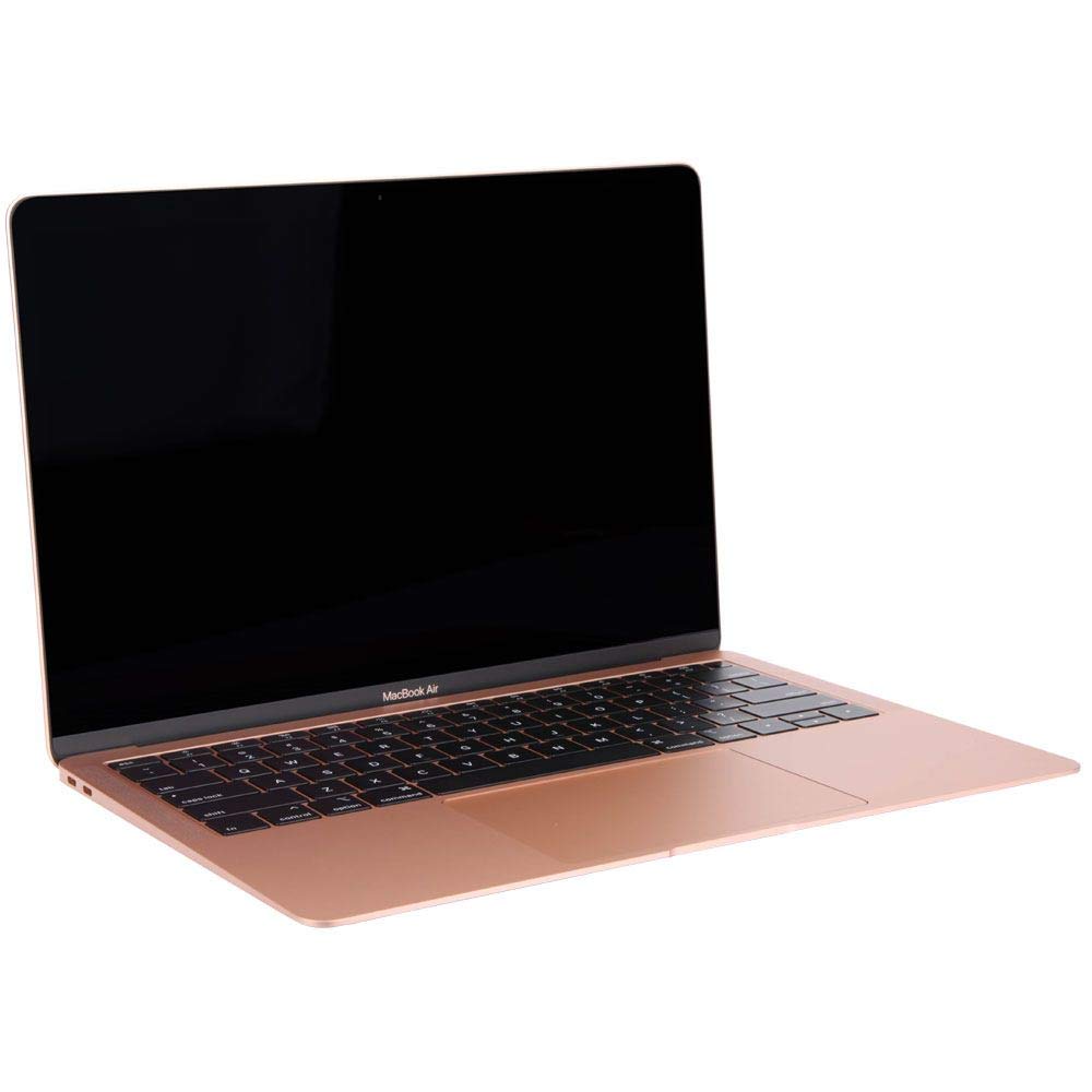 Apple MacBook Air 13.3
